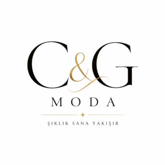 C&G Moda